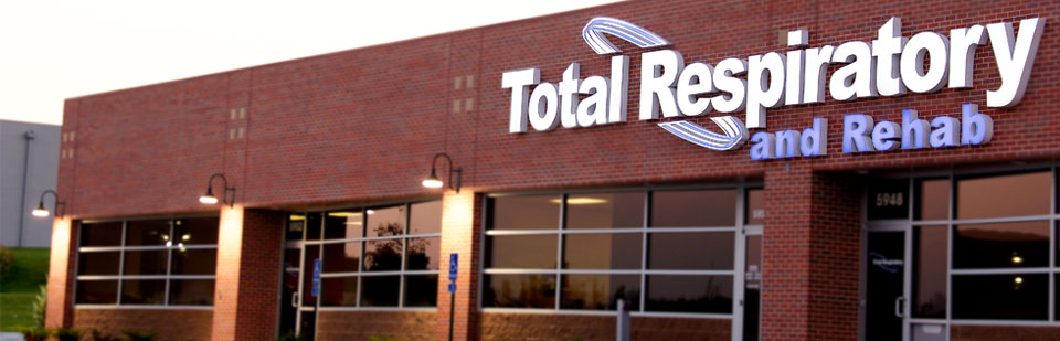 Fiorinal Rehab ProgramsRoderfield WV